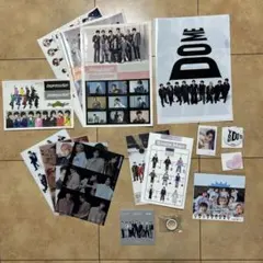 Snow Man 色々セット（2022年〜2023年）