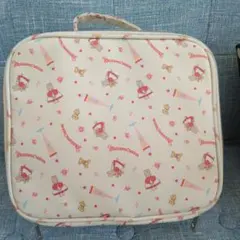 Item thumbnail for item 5ca3aba5-8915-4886-b4a1-eb8f8f19c7ff