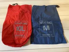 Item thumbnail for item f125c8c2-3fa0-48ed-bbcd-5f9bdc786319