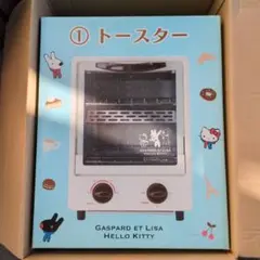 Item thumbnail for item 9f39a7d7-04be-4e34-a306-1d73b23e9aca