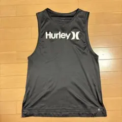 Item thumbnail for item 3095e069-25c5-4c33-9bb2-5a0bc989e8df