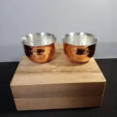 Item thumbnail for item a3c477ac-01c3-470a-8b2a-6f53d3be83aa