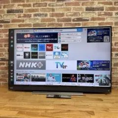 Tukuruhito様専用 直接受渡し