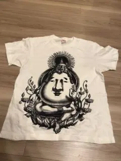 2025年最新】八十八ヶ所巡礼 グッズの人気アイテム - メルカリ