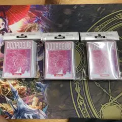 グラッツ ADORABLE