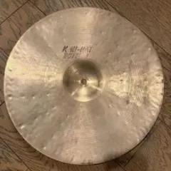 Item thumbnail for item f54f4613-56e1-4409-b6ba-585898110a56