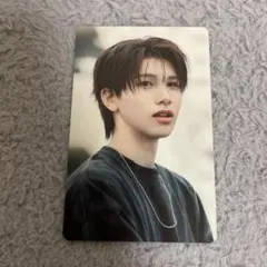 KO1KEYZ 後藤結 初回A