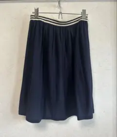 DEMYLEE NEW YORK★新品未使用★コットンスカート★のサムネイル