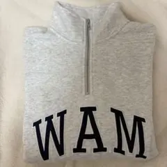 2025年最新】WATWINGの人気アイテム - メルカリ