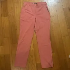 ZARAパンツ