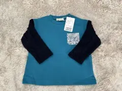 Item thumbnail for item 1936b47c-bfc3-428c-9a0d-8fb86eca486d