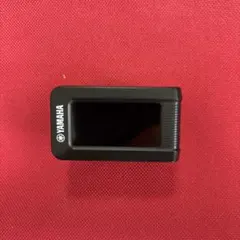 Item thumbnail for item 7cddb860-a43b-405c-b103-7b0d959ee65b