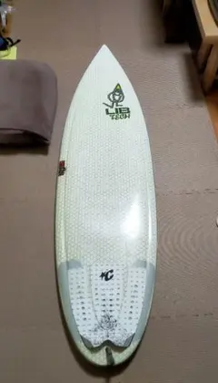 LIB TECH ショートボード 楽天市場】LIBTECHリブテック SHORT ROUNDショートラウンドLOST