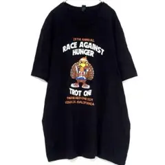 Item thumbnail for item 8f2db06e-344c-426b-bee6-02d88732cea4