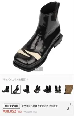 極希少 3L SOULS ソウルズ PVCレインスーツ 上下セット ほぼ未使用品 極希少 3L SOULS ソウルズ PVCレインスーツ 上下セット ほぼ未使用品
