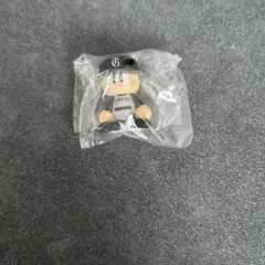 パワプロ君　ならぶんです　東京読売ジャイアンツ　セリーグ