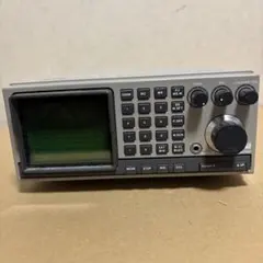 2026年最新】standard ax700の人気アイテム - メルカリ