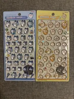 ちいかわ セット