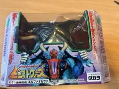 2025年最新】エルファオルファの人気アイテム - メルカリ