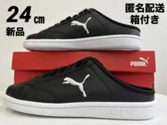 Item thumbnail for item 3ea6a884-22d6-45c6-adc1-ed534d6197cf