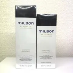 Item thumbnail for item 27278040-5885-4274-9f5c-7525b19da52e