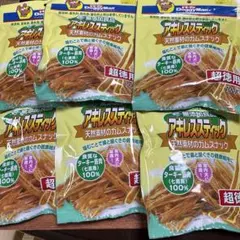 Item thumbnail for item c2efc830-769d-4957-8f5b-f3d7ca9eebf1