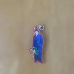 2026年最新】北村匠海の人気アイテム - メルカリ