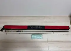 2026年最新】スーパーカラマレッティの人気アイテム - メルカリ