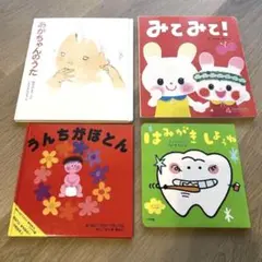 Item thumbnail for item 3b583d4c-4475-482e-9343-3aed55638866