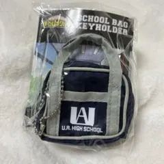 Item thumbnail for item 0aa95f95-3154-4e68-b9a8-e919690a1fe8