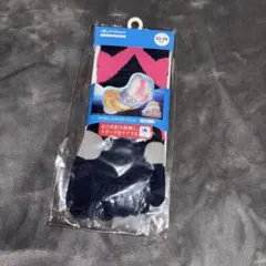 ファイテン　5本指ソックス