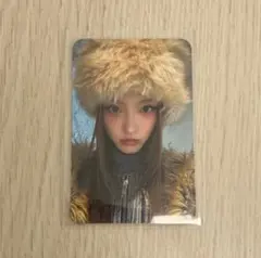 2025年最新】ALPHAZの人気アイテム - メルカリ