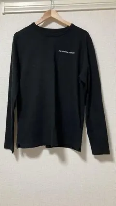 POP TRADING COMPANY ロンTのサムネイル
