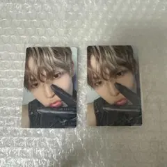 JO1 與那城奨 HIMP Handz In My Pocket セルカ