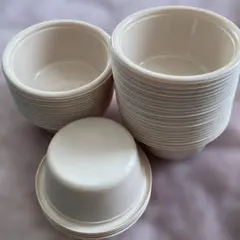 Item thumbnail for item 0c0b13e4-4894-413f-8d91-3a2542236475