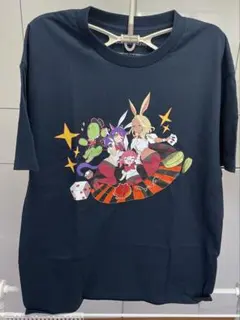 2026年最新】マジックザギャザリング tシャツの人気アイテム - メルカリ