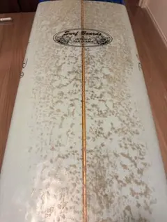 2026年最新】surfboardの人気アイテム - メルカリ