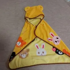 Item thumbnail for item 7b4177ba-f1fe-4c94-8cc9-46cf9c091572