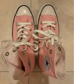 Item thumbnail for item 5a77a0fc-1bb9-4072-97ab-957fa4994f8a