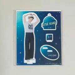 2026年最新】月波 &teamの人気アイテム - メルカリ