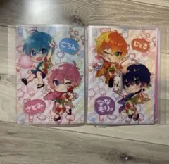 Item thumbnail for item dc503fb2-8377-4551-b36c-87fc0609e29c