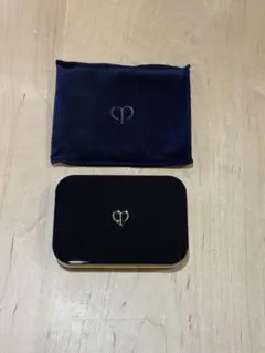 Item thumbnail for item e94291da-a6d7-43cb-b9b4-c715dc4e2803