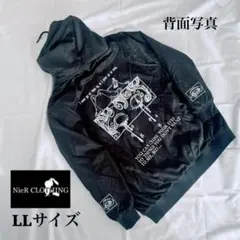 Item thumbnail for item 7b4ca557-5a96-4eda-822c-5b82c6a2b334