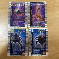 テ*忍様 新甲虫王者ムシキング 台湾版オフィシャルバインダー⑤ - メルカリ