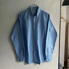 オックスフォードシャツ シャツ