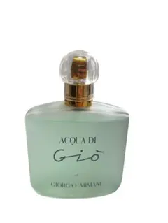 2025年最新】アクアディジオ 30mlの人気アイテム - メルカリ