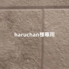 七五三 髪飾り ヘアピン リボン 赤