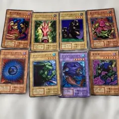 遊戯王 初期 ブースター版 まとめ売り 【まとめ買い割引あり】 - メルカリ