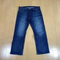 2026年最新】levis 569の人気アイテム - メルカリ