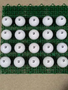2026年最新】BRIDGESTONE ゴルフ ラウンド用品・アクセサリーの人気